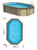 Piscina OCTO ECO 640x400