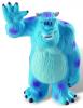 Sulley