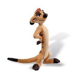 Timon