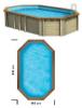 Piscina OCTO ECO 840x485