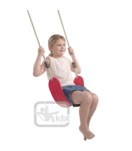 Leagan flexibil, Wraparound Swing Seat PH12