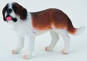 Saint Bernand