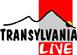 Transylvania Live - Expert in Transylvania