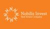 Nobilis Invest Team SRL