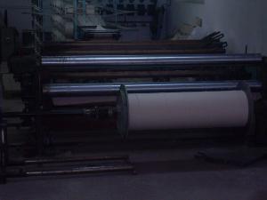 Producatoare fire textile