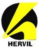 SC Hervil S.A