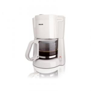 Cafetiera Philips HD 7448