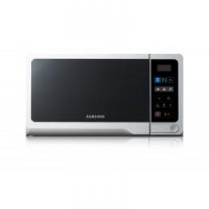 Cuptor cu microunde Samsung MW73E-WB