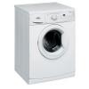 Masina de spalat Whirlpool AWO/D 45125