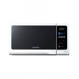 Cuptor cu microunde Samsung GW73E-WB