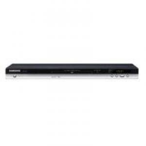 DVD Player Samsung DVD-P380