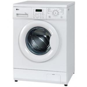 Masina de spalat LG WD10490NP