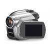 Camera video panasonic vdr-d160