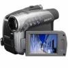 Camera video sony dcr-hc27