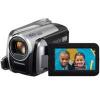 Camera video Panasonic SDR-H40