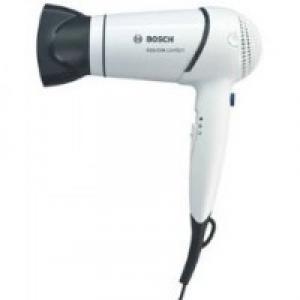 Uscator de par bosch phd5513