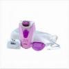 Epilator Braun SE3370