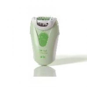 Epilator Braun SE3170