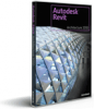 Autodesk revit architecture 2010