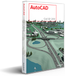 Autocad 3d