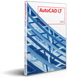 Proiectare 2d autocad