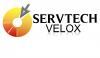 SC. Servtech Velox SRL