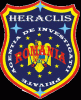 SC AGENTIA HERACLIS SRL