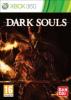 Dark souls limited edition xbox360