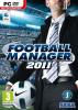 Football manager (fm) 2011