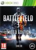 Battlefield III (3) Limited Edition XBOX360