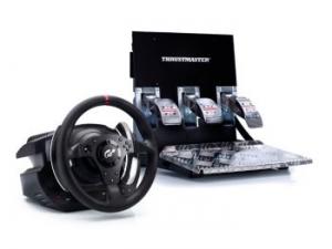 Thrustmaster T500 RS Racing Wheel