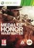 Medal of honor warfighter xbox 360