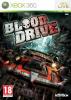 Blood drive xbox360