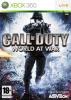 Call Of Duty 5 World at War (COD) XBOX360
