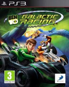 Ben10 jocuri