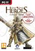 Heroes of Might and Magic Collection PC
