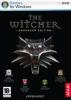 The witcher enhanced edition pc