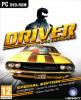 Driver San Francisco Special Edition PC