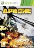Apache Air Assault XBOX360