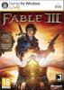 Fable 3 pc