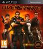 Overstrike PS3