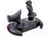 Thrustmaster t flight hotas x joysticks