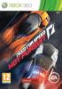 Need for speed hot pursuit (nfs)