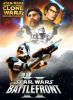 Pachet Star Wars Republic Heroes + Battlefront II PC