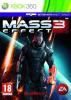 Mass effect 3 xbox360