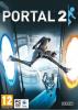 Portal 2 pc