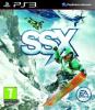 Ssx ps3