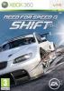 Need for speed (nfs)