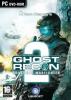 Tom Clancys Ghost Recon Advanced Warfighter 2 PC