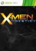 X-men destiny xbox360